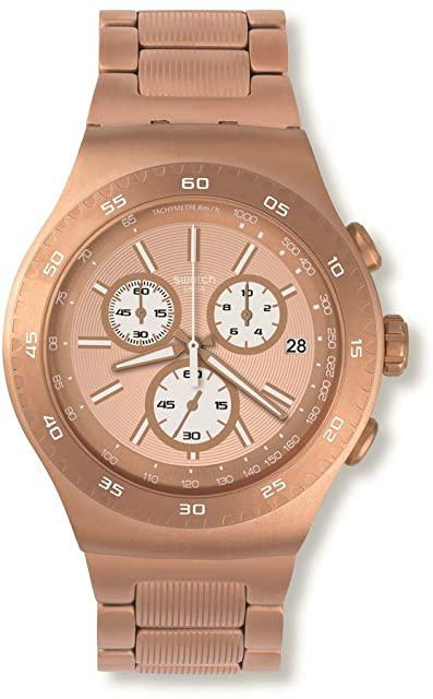 Miglior orologio uomo diesel oro