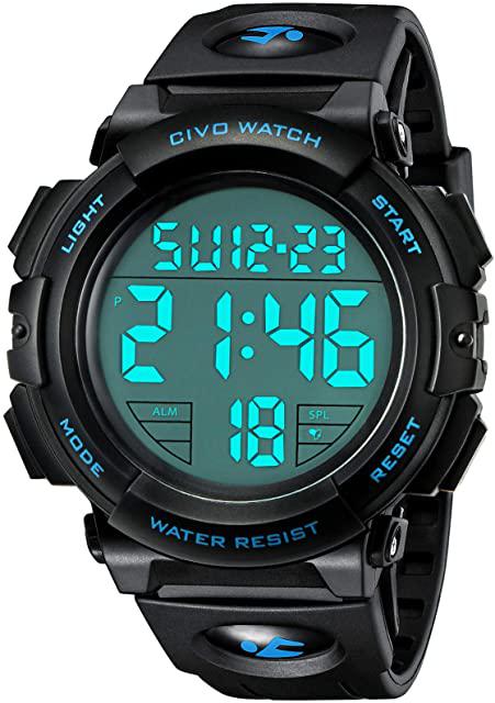 Miglior orologio uomo matrimonio