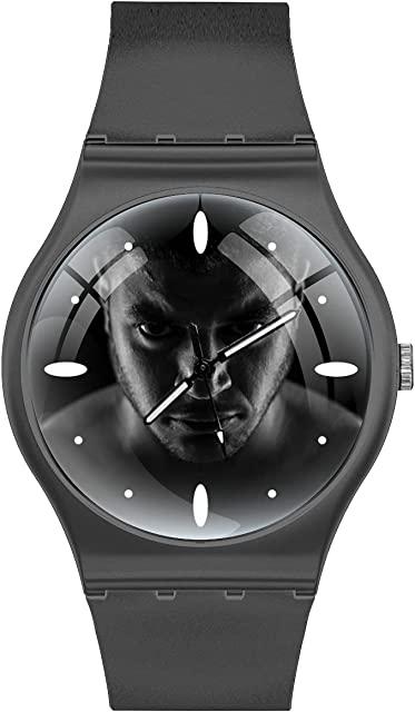 Miglior orologio uomo personalizzato