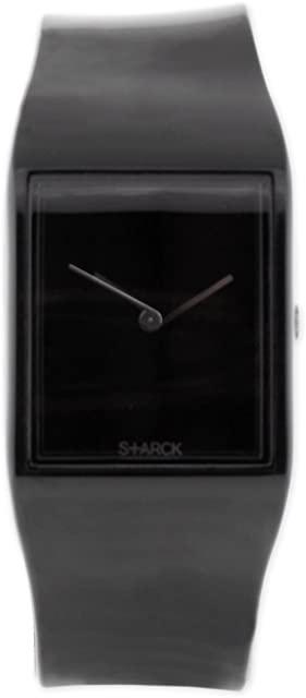 Miglior orologio uomo philippe starck