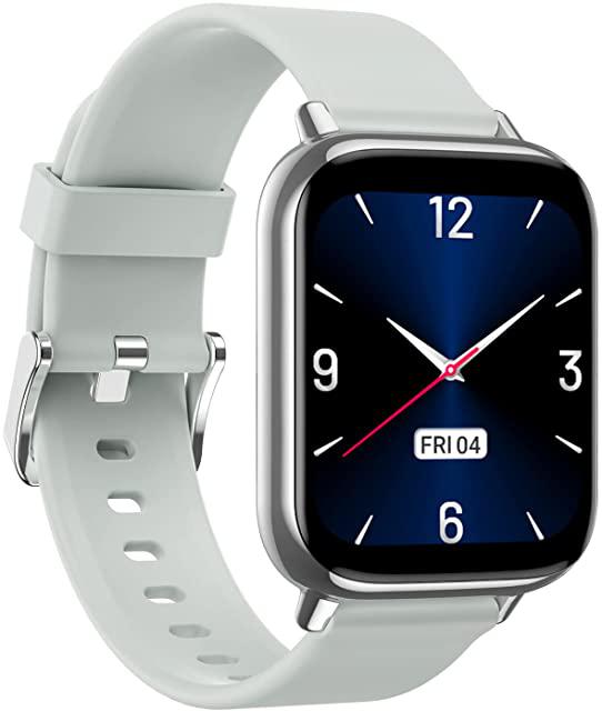 Miglior orologio uomo touch