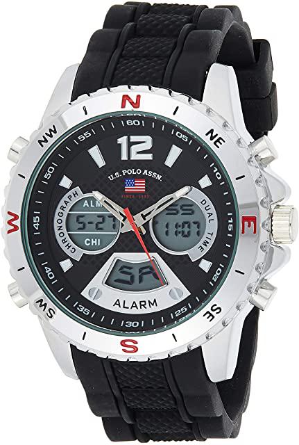 Miglior orologio uomo us polo