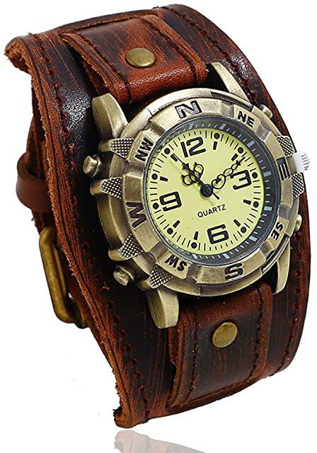 Miglior orologio uomo winchester
