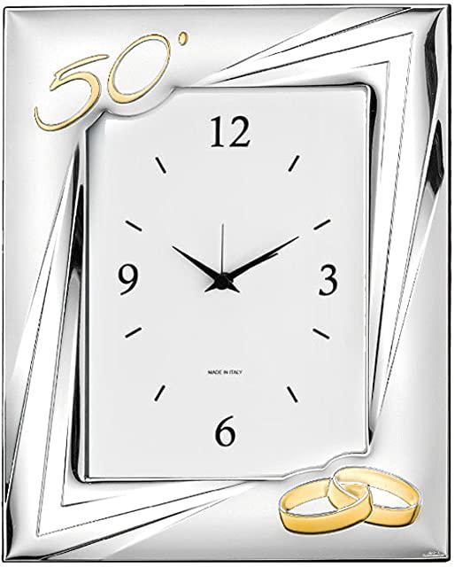 Miglior orologio valenti