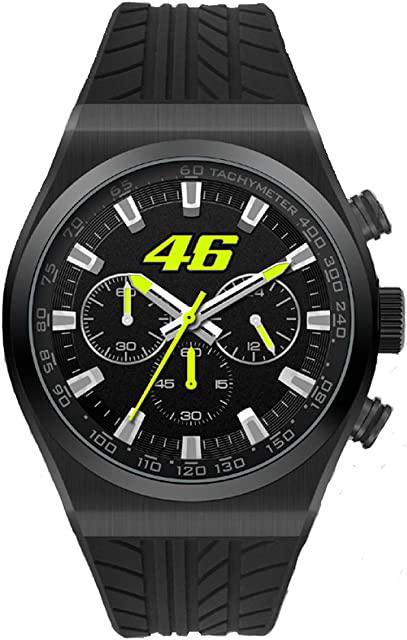 Miglior orologio valentino rossi