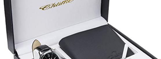 Miglior orologio valentino