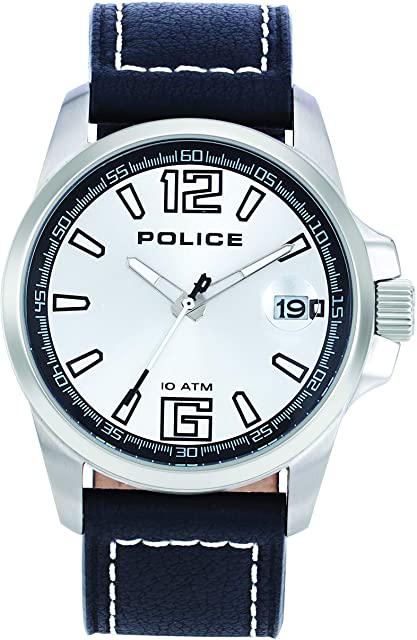 Miglior orologio vector
