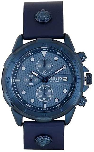 Miglior orologio versace versus