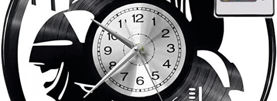 Miglior orologio vespa