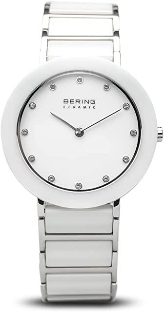 Miglior orologio vetro zaffiro