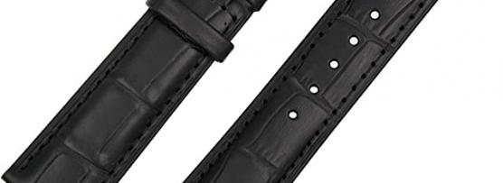 Miglior orologio vetta vintage