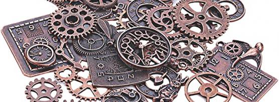 Miglior orologio vintage orologi antichi