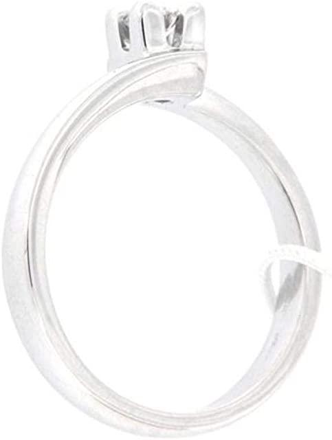 Miglior orologio viscont oro