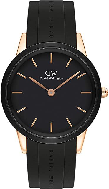 Miglior orologio wellington