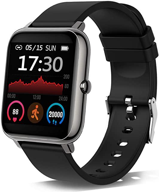 Miglior orologio x flottiglia mas