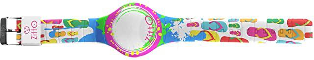 Miglior orologio zitto basic