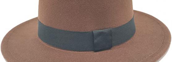 Miglior panama cappello