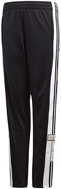 Miglior pantalone adidas bottoni laterali