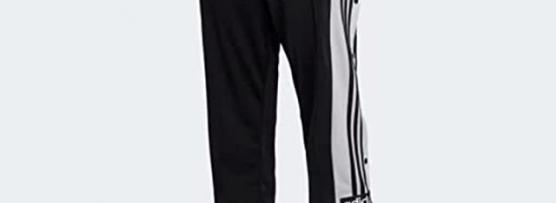 Miglior pantaloni adidas con bottoni uomo