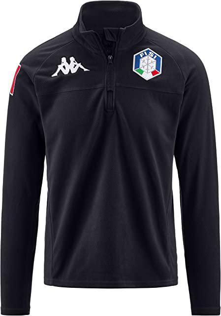 Miglior pantaloni kappa con i bottoni
