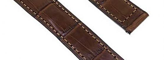 Miglior pasha de cartier orologio