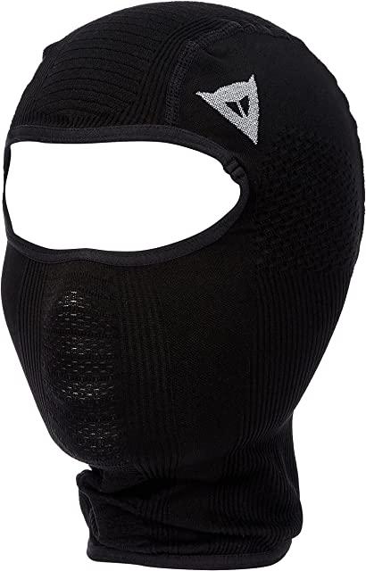 Miglior passamontagna dainese