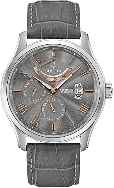 Miglior paterson orologi