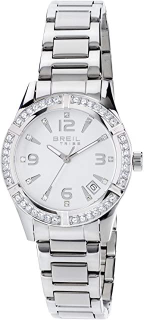 Miglior paul valentine orologi donna