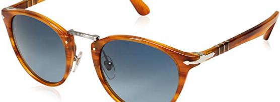 Miglior persol occhiali sole donna