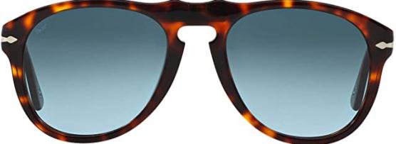 Miglior persol occhiali uomo