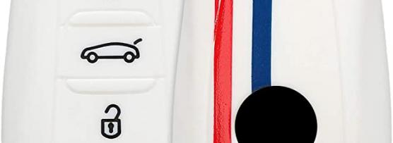 Miglior peugeot portachiavi