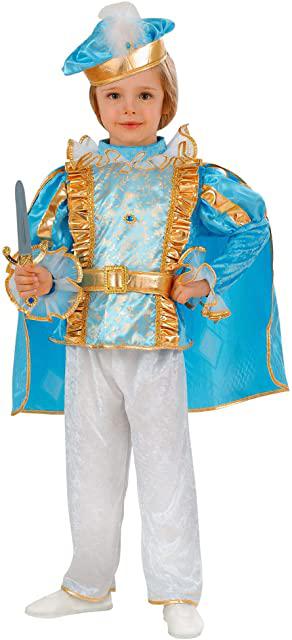 Miglior piccolo principe cappello