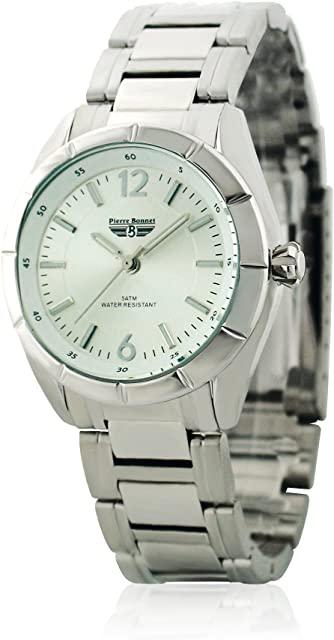 Miglior pierre bonnet orologi