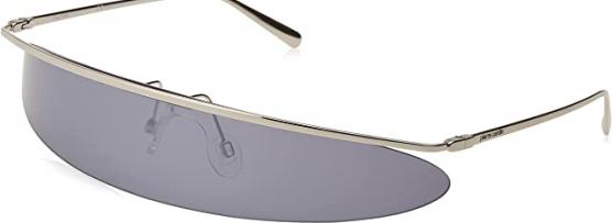 Miglior pierre cardin occhiali