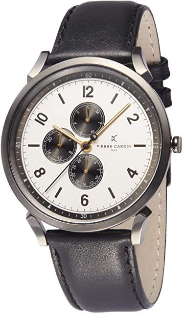 Miglior pierre cardin orologi