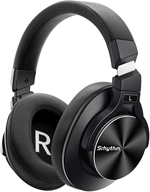 Miglior plantronics cuffie