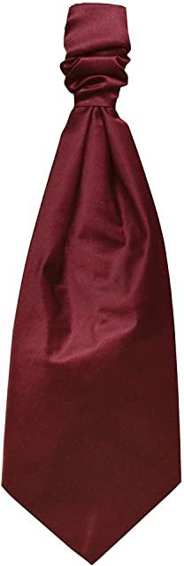 Miglior plastron bordeaux