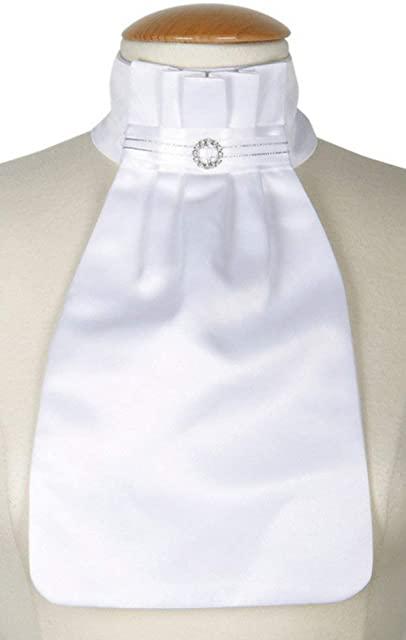 Miglior plastron donna