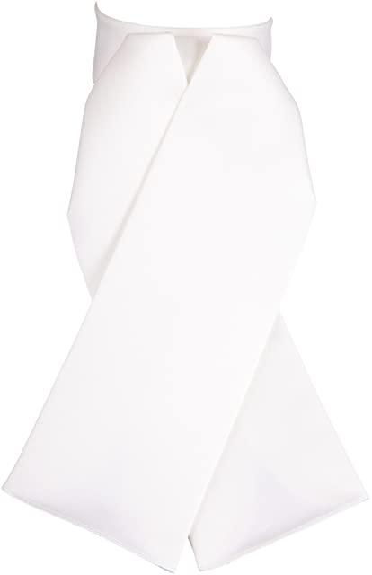 Miglior plastron equitazione