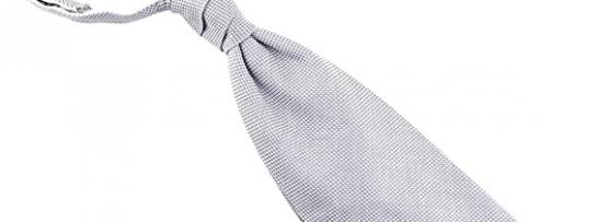 Miglior plastron sposo