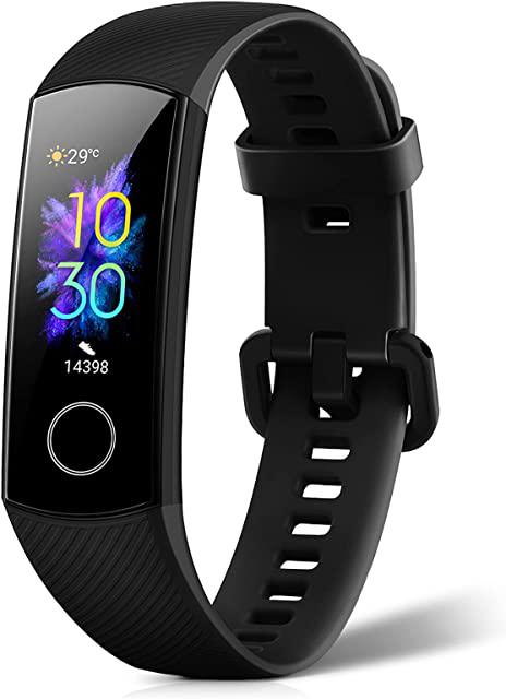 Miglior polar m400 ciclismo corsa polar m400 orologio da fit