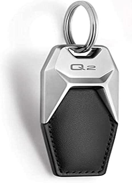 Miglior portachiavi audi q2