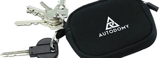 Miglior portachiavi bmw motorrad