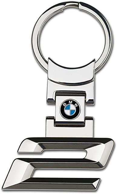 Miglior portachiavi bmw serie 2