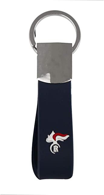 Miglior portachiavi carabinieri