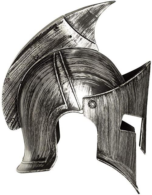 Miglior portachiavi cavalieri dello zodiaco