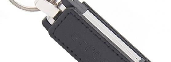 Miglior portachiavi chiavetta usb