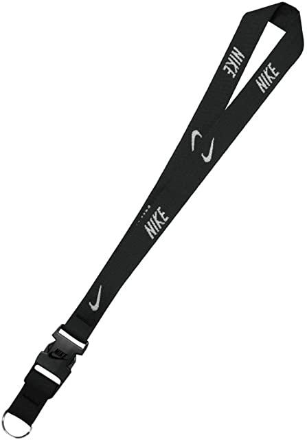 Miglior portachiavi collo gucci