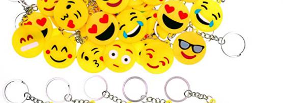 Miglior portachiavi gadget bambini