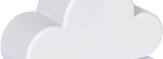 Miglior portachiavi icloud